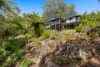 181 Kirbys Road, Montville, Qld 4560-Image