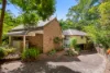 181 Kirbys Road, Montville, Qld 4560-Image