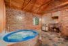 181 Kirbys Road, Montville, Qld 4560-Image