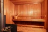 181 Kirbys Road, Montville, Qld 4560-Image