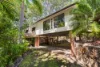 181 Kirbys Road, Montville, Qld 4560-Image