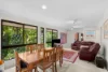 181 Kirbys Road, Montville, Qld 4560-Image