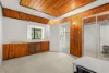 181 Kirbys Road, Montville, Qld 4560-Image