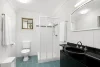 181 Kirbys Road, Montville, Qld 4560-Image
