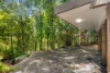 181 Kirbys Road, Montville, Qld 4560-Image