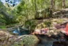 181 Kirbys Road, Montville, Qld 4560-Image