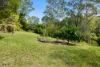 181 Kirbys Road, Montville, Qld 4560-Image