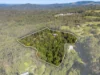 181 Kirbys Road, Montville, Qld 4560-Image
