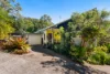 181 Kirbys Road, Montville, Qld 4560-Image