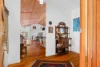 181 Kirbys Road, Montville, Qld 4560-Image