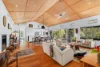181 Kirbys Road, Montville, Qld 4560-Image