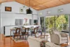 181 Kirbys Road, Montville, Qld 4560-Image