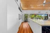 181 Kirbys Road, Montville, Qld 4560-Image