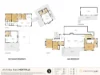 181 Kirbys Road, Montville, Qld 4560-Floorplan