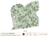 181 Kirbys Road, Montville, Qld 4560-Floorplan