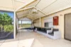 181 Lower Winkie Road, Glossop, SA 5344-Image