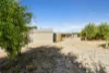 181 Lower Winkie Road, Glossop, SA 5344-Image