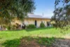 181 Lower Winkie Road, Glossop, SA 5344-Image