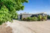 181 Lower Winkie Road, Glossop, SA 5344-Image
