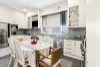 181 Lower Winkie Road, Glossop, SA 5344-Image