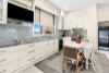 181 Lower Winkie Road, Glossop, SA 5344-Image