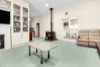 181 Lower Winkie Road, Glossop, SA 5344-Image