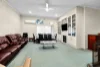 181 Lower Winkie Road, Glossop, SA 5344-Image