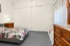 181 Lower Winkie Road, Glossop, SA 5344-Image