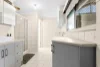 181 Lower Winkie Road, Glossop, SA 5344-Image