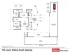 181 Lower Winkie Road, Glossop, SA 5344-Floorplan
