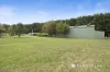 1810 Korumburra - Wonthaggi Road, Lance Creek, Vic 3995-Image