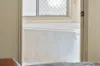 182-206 Goddards Road, Yamanto, Qld 4305-Image