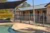 182-206 Goddards Road, Yamanto, Qld 4305-Image