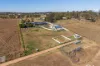 182-206 Goddards Road, Yamanto, Qld 4305-Image
