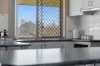 182-206 Goddards Road, Yamanto, Qld 4305-Image