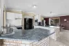 182-206 Goddards Road, Yamanto, Qld 4305-Image