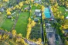 182 Annangrove Road, Annangrove, NSW 2156