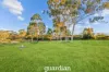 182 Annangrove Road, Annangrove, NSW 2156-Image