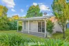 182 Annangrove Road, Annangrove, NSW 2156-Image