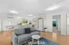 182 Annangrove Road, Annangrove, NSW 2156-Image