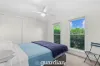 182 Annangrove Road, Annangrove, NSW 2156-Image