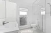 182 Annangrove Road, Annangrove, NSW 2156-Image