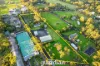 182 Annangrove Road, Annangrove, NSW 2156-Image