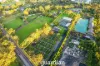 182 Annangrove Road, Annangrove, NSW 2156-Image