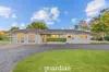182 Annangrove Road, Annangrove, NSW 2156-Image