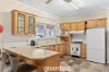 182 Annangrove Road, Annangrove, NSW 2156-Image