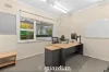 182 Annangrove Road, Annangrove, NSW 2156-Image