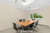 182 Annangrove Road, Annangrove, NSW 2156-Image