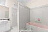 182 Annangrove Road, Annangrove, NSW 2156-Image