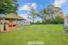 182 Annangrove Road, Annangrove, NSW 2156-Image